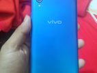 Vivo Y91i (Used)