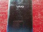 Vivo Y91i (Used)