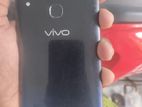 Vivo Y91i . (Used)