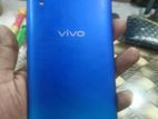 Vivo Y91i (Used)