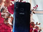 Vivo Y91i . (Used)