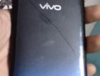 Vivo Y91 (Used)