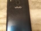 Vivo Y91i . (Used)