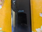 Vivo Y93 Phone (Used)