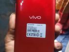 Vivo Y93 . (Used)