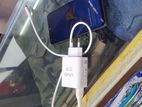 Vivo Y93 . (Used)