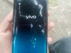 Vivo Y93 . (Used)