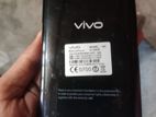 Vivo Y93 128+6 (Used)