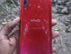 Vivo Y93 128.GB (Used)