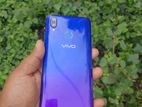 Vivo Y93 3/32 GB (Used)