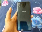 Vivo Y93 . (New)