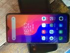 Vivo Y93 2/32 Gb (Used)