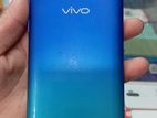 Vivo Y93 2/32 (Used)