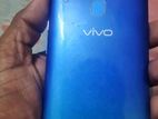 Vivo Y93 2/32 GB (Used)