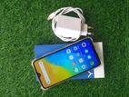Vivo Y93 2/32 (Used)