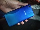 Vivo Y93 2/32 (Used)