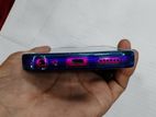 Vivo Y93 . (Used)