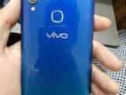 Vivo Y93 . (Used)