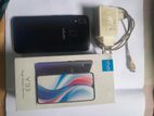 Vivo Y93 4/64 (Used)