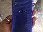 Vivo Y93 2021 (Used)