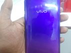 Vivo Y93 2022 (Used)