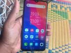 Vivo Y93 2gb (Used)