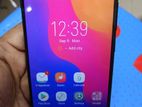 Vivo Y93 2gb32gb (Used)