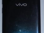 Vivo Y93 2nd (Used)