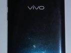 Vivo Y93 . (Used)