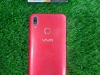 Vivo Y93 (3/32) GB- Sale (Used)