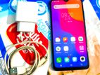 Vivo Y93 3/32 gb (Used)