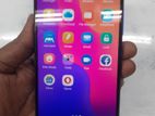 Vivo Y93 3/32 gb (Used)