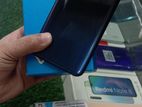 Vivo Y93 3/32 GB (Used)