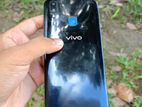 Vivo Y93 3/32 GB (Used)