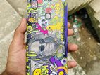 Vivo Y93 3/32 (Used)