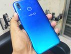 Vivo Y93 3/32 (Used)