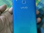 Vivo Y93 3/32 (Used)