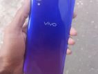 Vivo Y93 3/32 (Used)