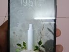 Vivo Y93 3/32 (Used)