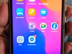 Vivo Y93 3/32 (Used)