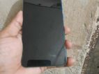 Vivo Y93 ` (Used)