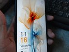 Vivo Y93 3/32 (Used)