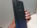 Vivo Y93 3/32 (Used)