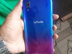 Vivo Y93 3/32 (Used)