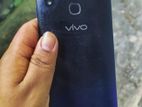 Vivo Y93 3/32 (Used)