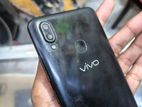 Vivo Y93 3/32 (Used)