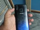 Vivo Y93 3-32 (Used)