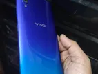 Vivo Y93 3/32 (Used)