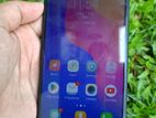 Vivo Y93 3/32 (Used)