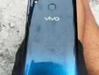 Vivo Y93 3/32 (Used)